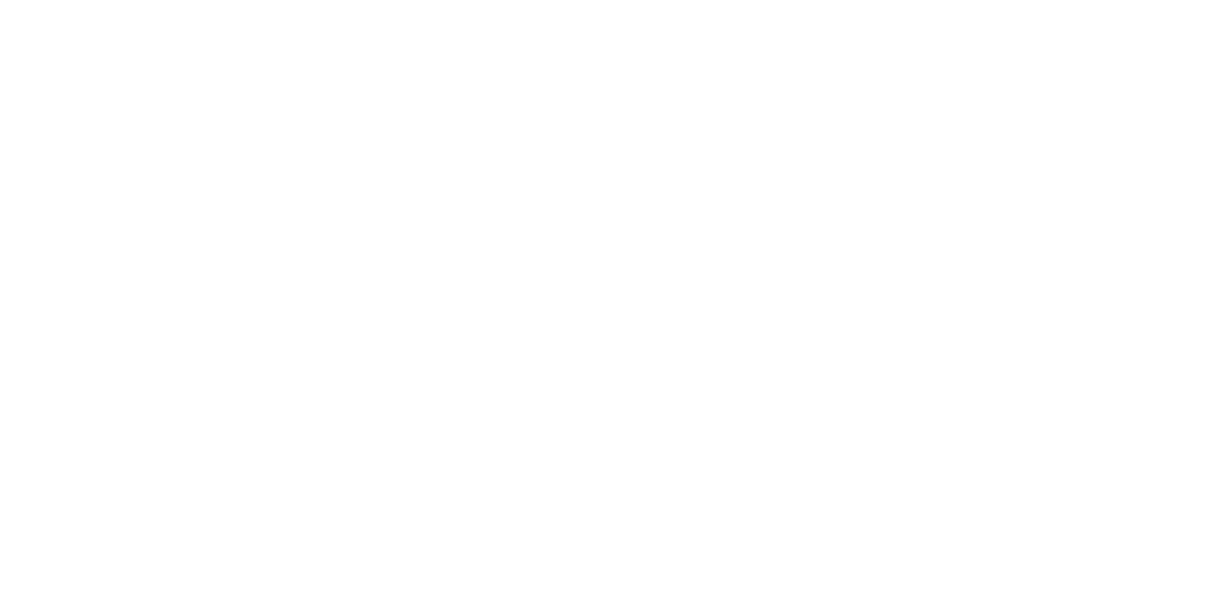 ICS · Instru Control Servic